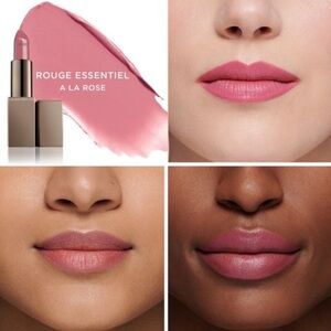 Laura Mercier Rouge Essentiel Lipstick A La Rose